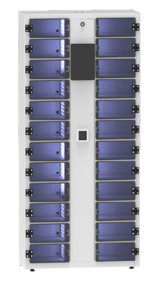 M-ASSETS 24S