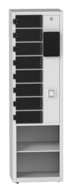 M-ASSETS 8XL